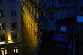 Thumbnail for 7005501