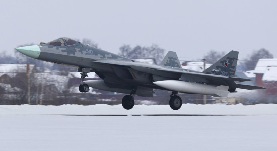 Thumbnail for 7005511