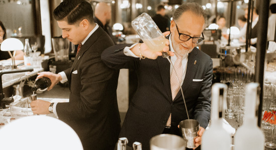 Thumbnail for 7005541