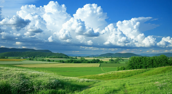 Thumbnail for 7005552