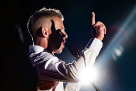 Thumbnail for 7005562