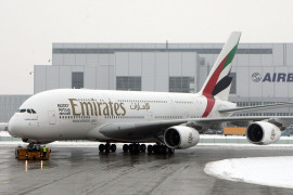 Thumbnail for 7005564