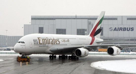 Thumbnail for 7005564