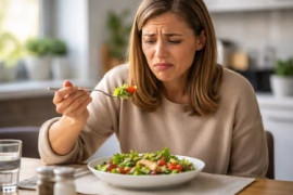 Thumbnail for 7005571