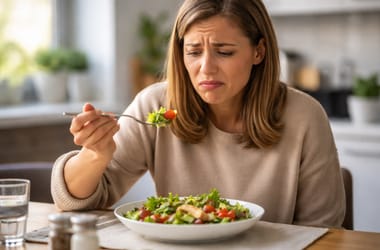 Thumbnail for 7005571