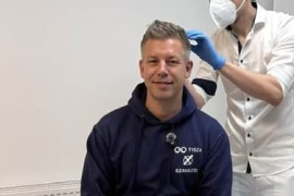 Thumbnail for 7005613