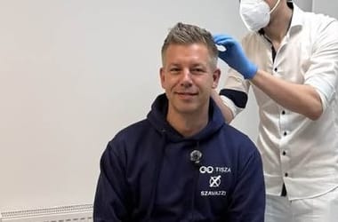 Thumbnail for 7005613