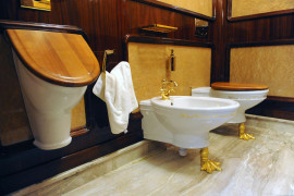 Thumbnail for 7005615