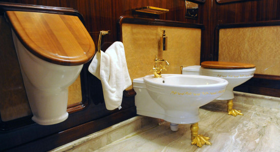 Thumbnail for 7005615