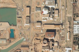 Thumbnail for 7005628