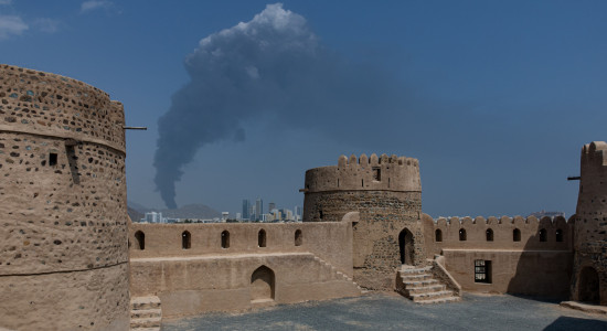 Thumbnail for 7005631