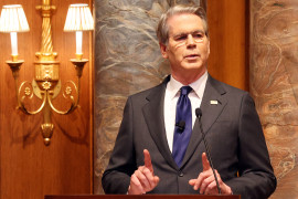 Thumbnail for 7005672