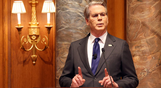 Thumbnail for 7005672