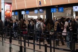 Thumbnail for 7005689