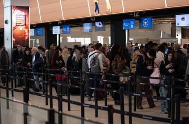 Thumbnail for 7005689