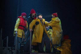 Thumbnail for 7005694