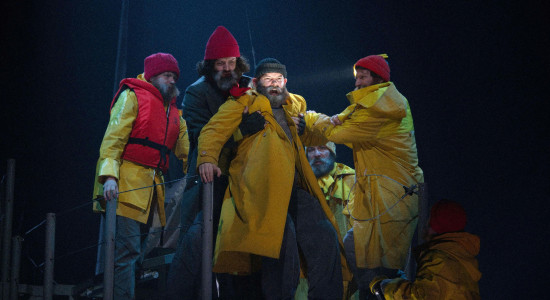 Thumbnail for 7005694