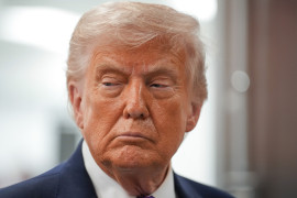 Thumbnail for 7005698