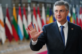 Thumbnail for 7005704