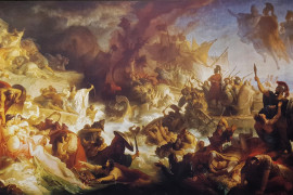 Thumbnail for 7005737