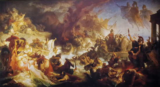 Thumbnail for 7005737