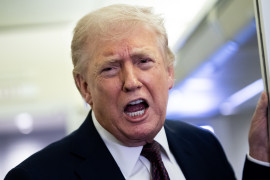 Thumbnail for 7005753