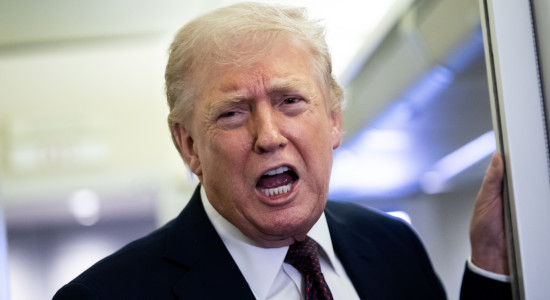 Thumbnail for 7005753