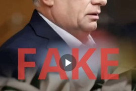 Thumbnail for 7005758