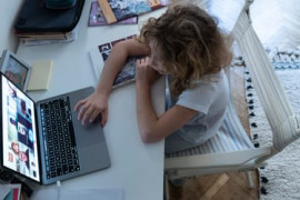 Thumbnail for 7005766