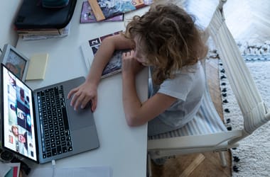 Thumbnail for 7005766