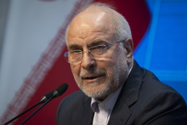 Thumbnail for 7005795