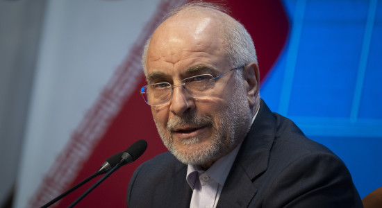 Thumbnail for 7005795