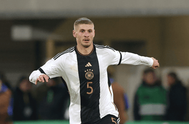 Thumbnail for 7005799