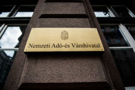 Thumbnail for 7005815