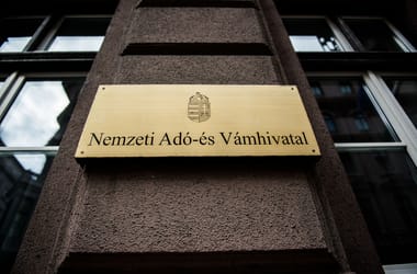 Thumbnail for 7005815