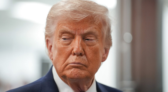 Thumbnail for 7005819