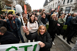 Thumbnail for 7005837