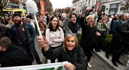 Thumbnail for 7005837