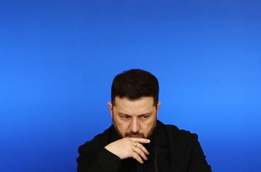 Thumbnail for 7005860