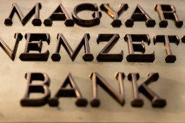 Thumbnail for 7005906