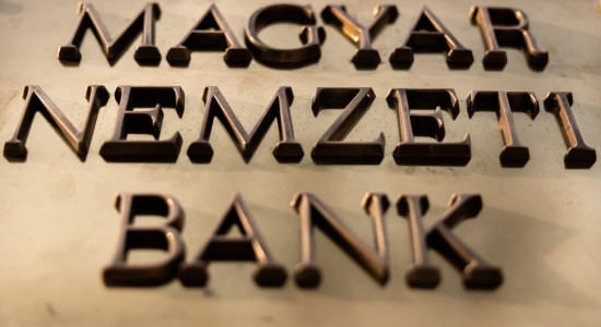 Thumbnail for 7005906