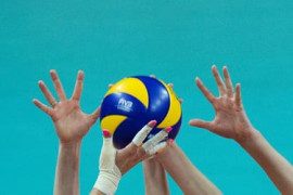 Thumbnail for 7005924