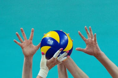 Thumbnail for 7005924