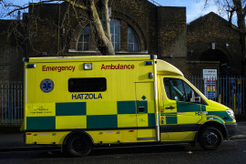 Thumbnail for 7005967