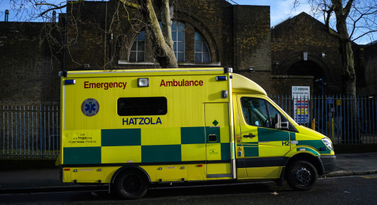 Thumbnail for 7005967