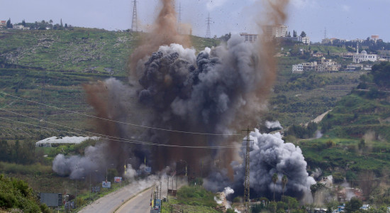 Thumbnail for 7005969