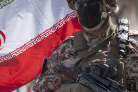 Thumbnail for 7005973