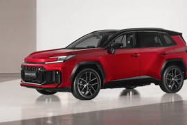 Thumbnail for 7005977