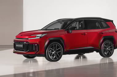 Thumbnail for 7005977