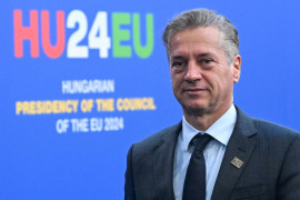 Thumbnail for 7005984